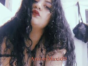 AmberMaxi69