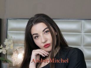 AmberMitchel