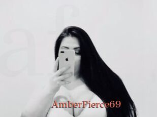 AmberPierce69