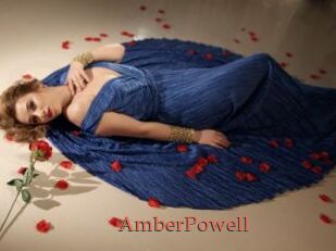 AmberPowell