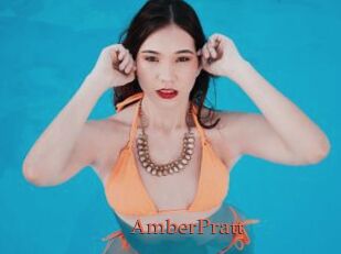 AmberPratt