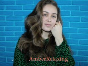 AmberRelaxing