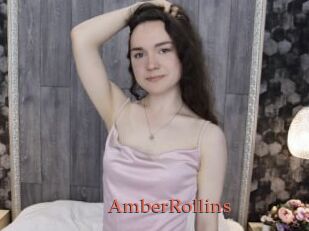 AmberRollins