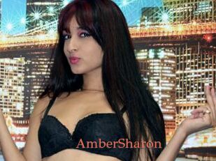 AmberSharon