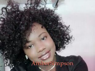 AmberSimpson