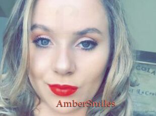 AmberSmiles