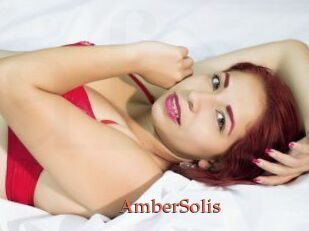 Amber_Solis