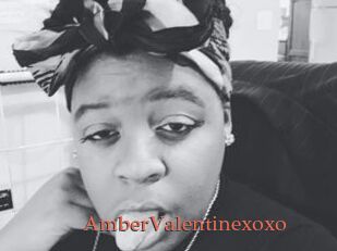 AmberValentinexoxo