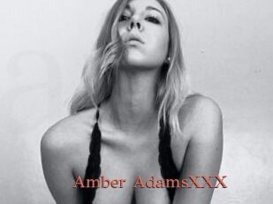 Amber_AdamsXXX