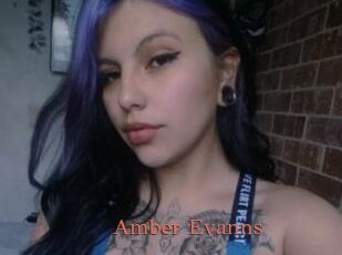 Amber_Evanns