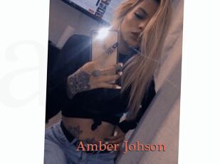 Amber_Johson