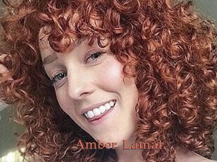 Amber_Lamar