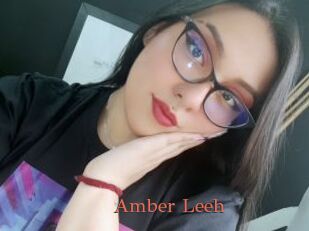 Amber_Leeh