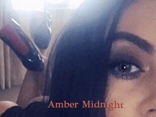 Amber_Midnight