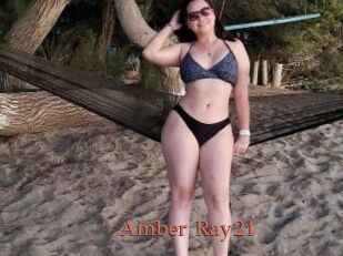 Amber_Ray21