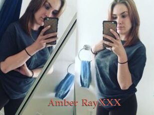 Amber_RayXXX