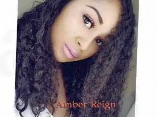 Amber_Reign