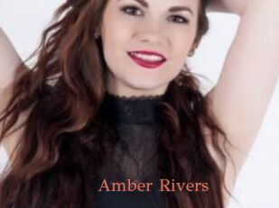 Amber_Rivers