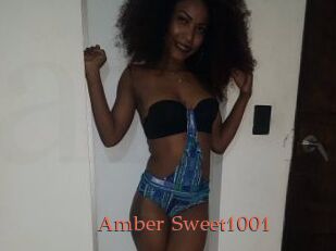 Amber_Sweet1001