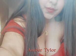 Amber_Tylor