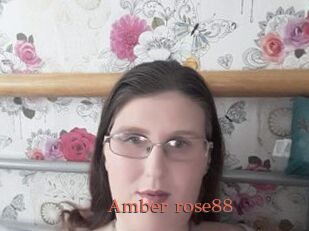 Amber_rose88