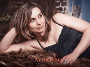 AmberaStar