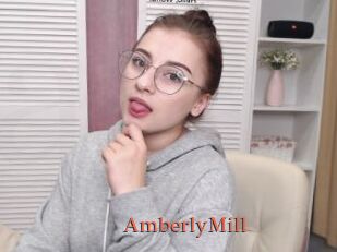 AmberlyMill