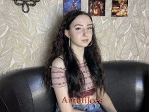 AmeliJees