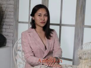 AmeliLin