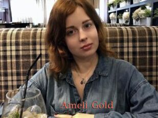 Ameli_Gold