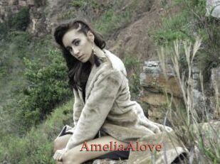 AmeliaAlove