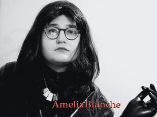 AmeliaBlanche