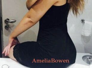 Amelia_Bowen