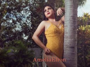 AmeliaEfron
