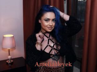 AmeliaHeyek