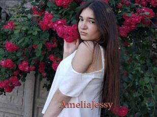 AmeliaJessy