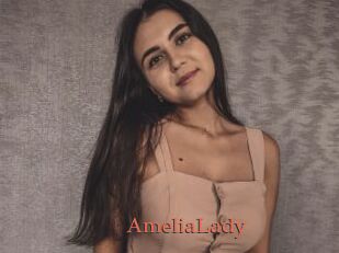 AmeliaLady