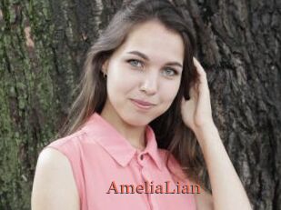 AmeliaLian