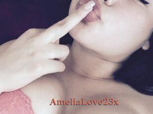 AmeliaLove23x