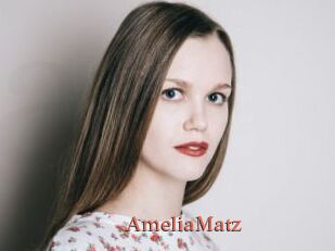 AmeliaMatz