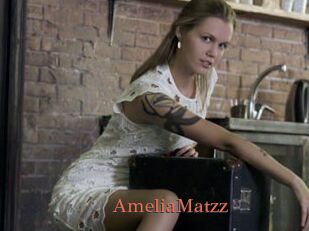 AmeliaMatzz