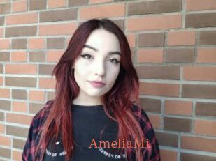 AmeliaMi