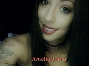 AmeliaQuinn