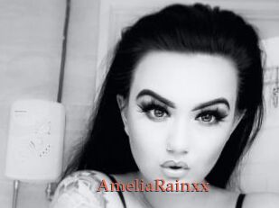 AmeliaRainxx