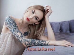 AmeliaRussel