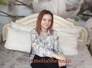 AmeliaSherman