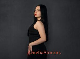 AmeliaSimons