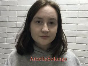 AmeliaSolange