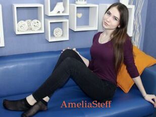 AmeliaSteff