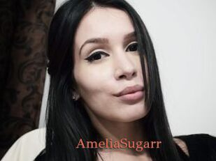 AmeliaSugarr